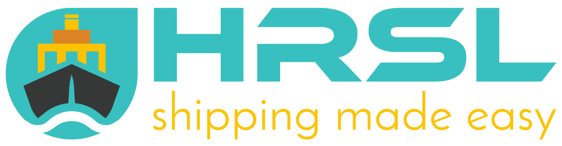 Footer Logo