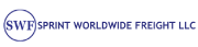 Logo 3