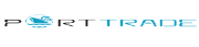 Logo 4