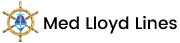 Logo 5